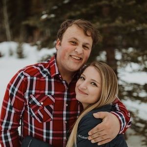 Meet your Posher, Sierra